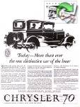 Chrysler 1927 31.jpg